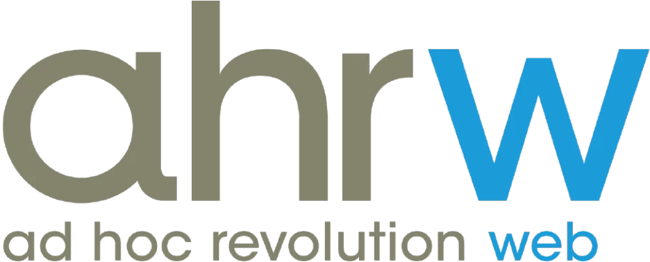 Revolution Web