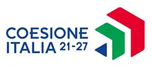 Coesione Italia