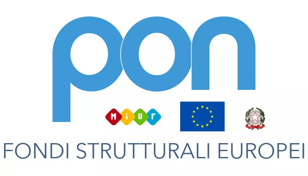 Fondi strutturali