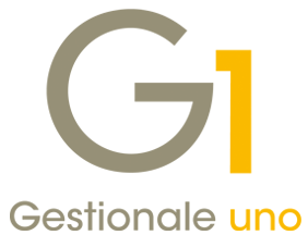 Gestionale micro e piccole imprese