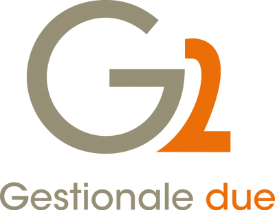 Gestionale 2 - Per piccole e medie aziende