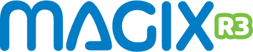 MAGIX3