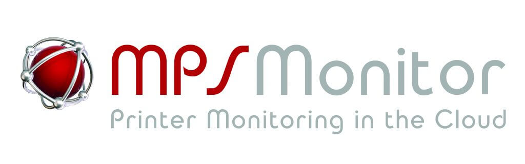 MPS Monitor