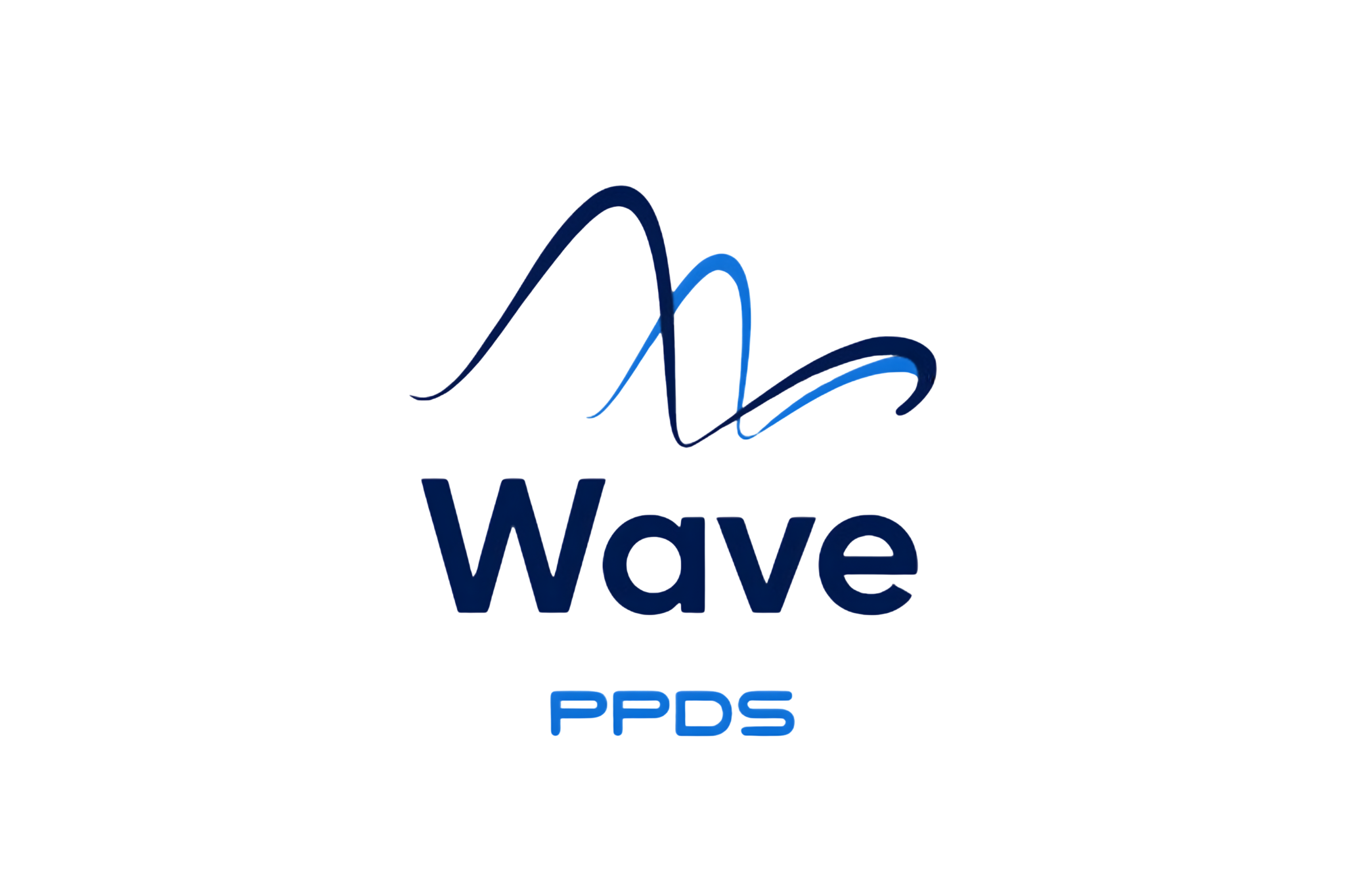 Software Wave