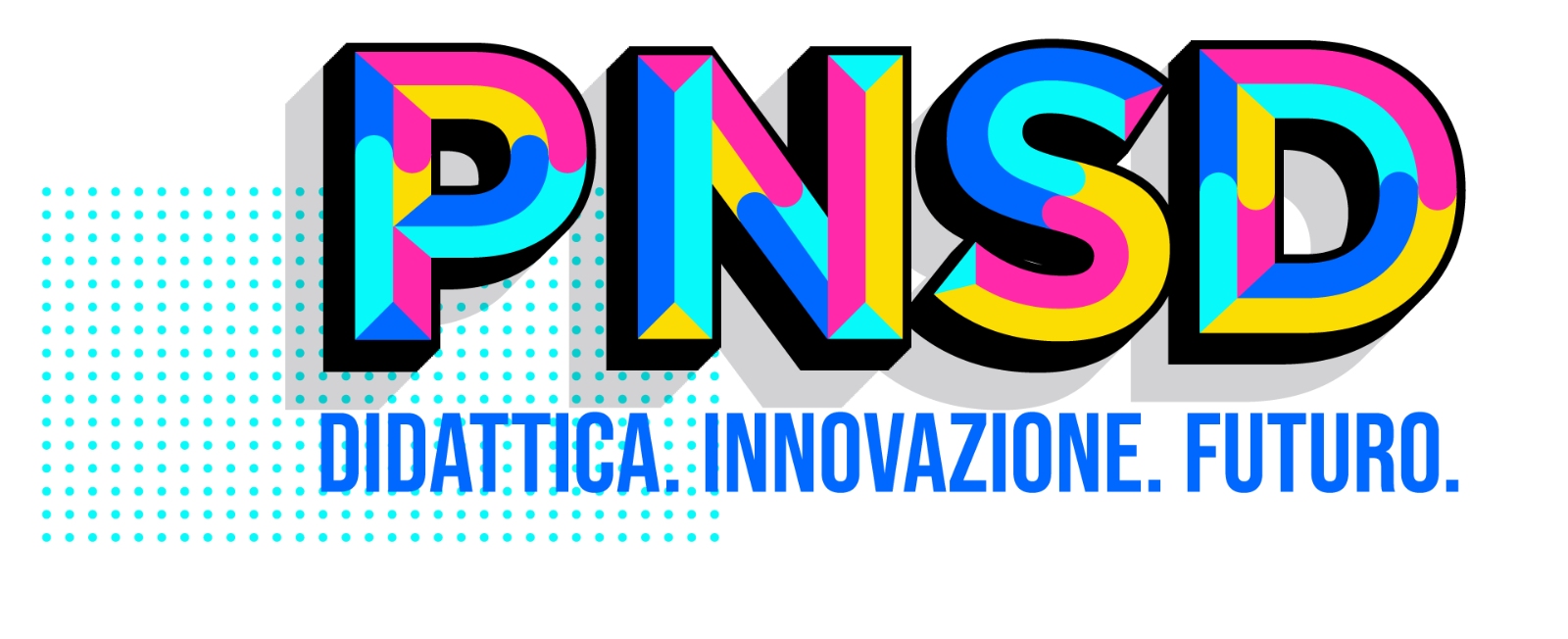 PNSD