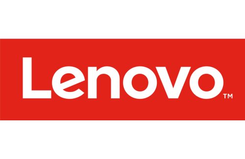 Lenovo logo