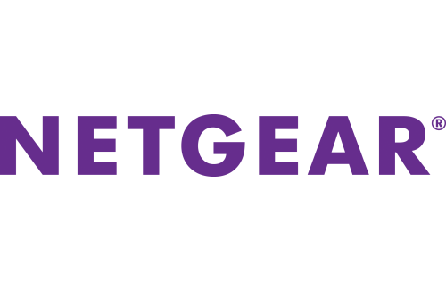 Netgear logo