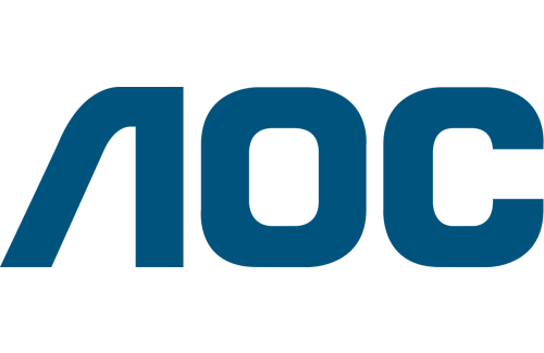 Noc logo