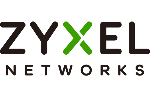 Zyxel logo