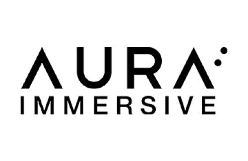 Aura immersive