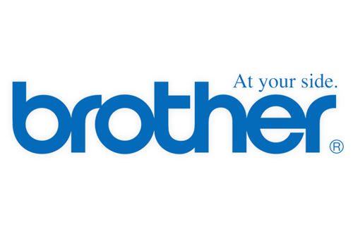 Brother logo