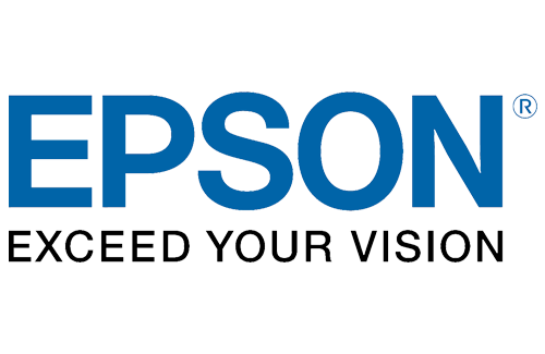 Epson Logo