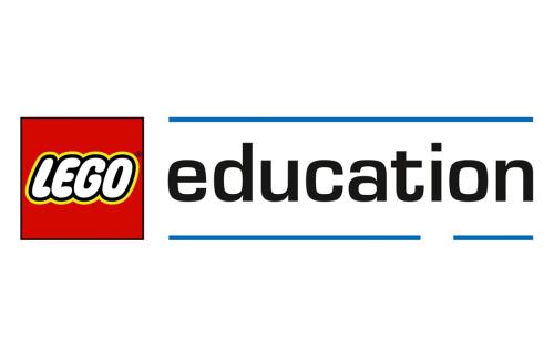 Lego education