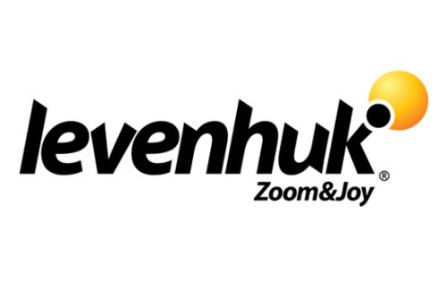 Levenhuk