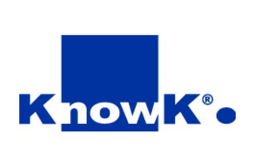 Knowk