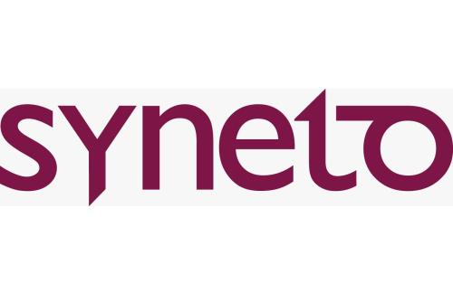 Syneto logo