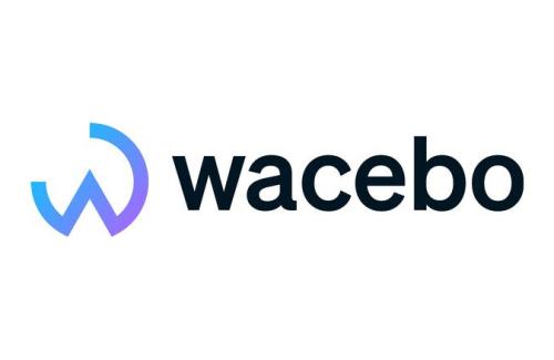Wacebo logo