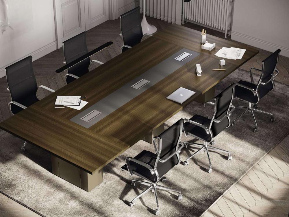 Ufficio sala meeting