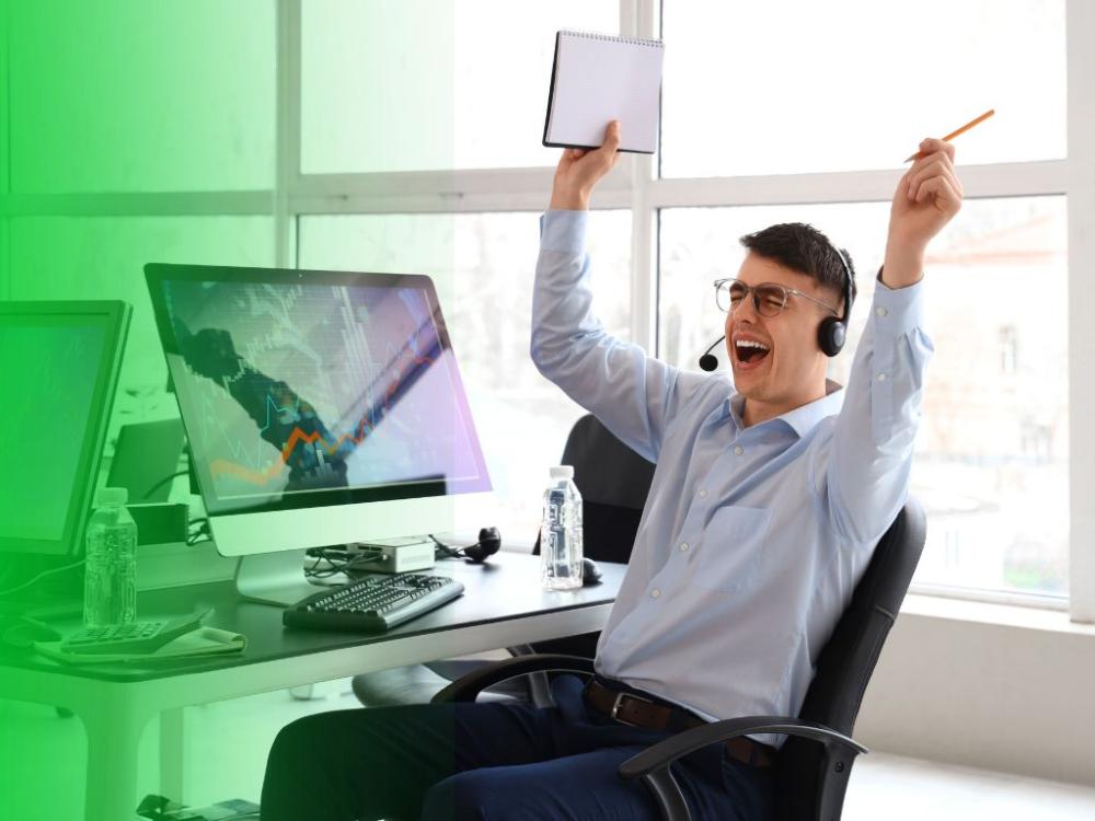 PC aziendali: come scegliere quello giusto per ogni ruolo