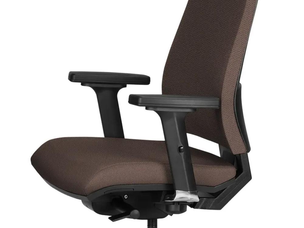 Sedia ufficio tendence