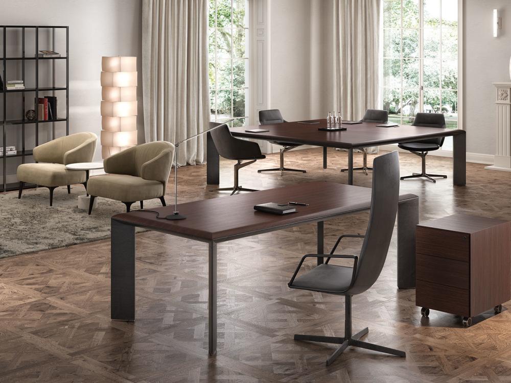 Collezione kono ufficio