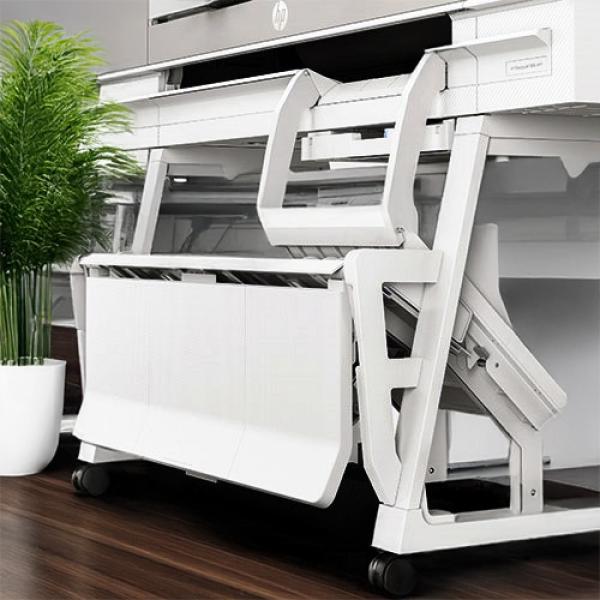 Stampante HP designjet