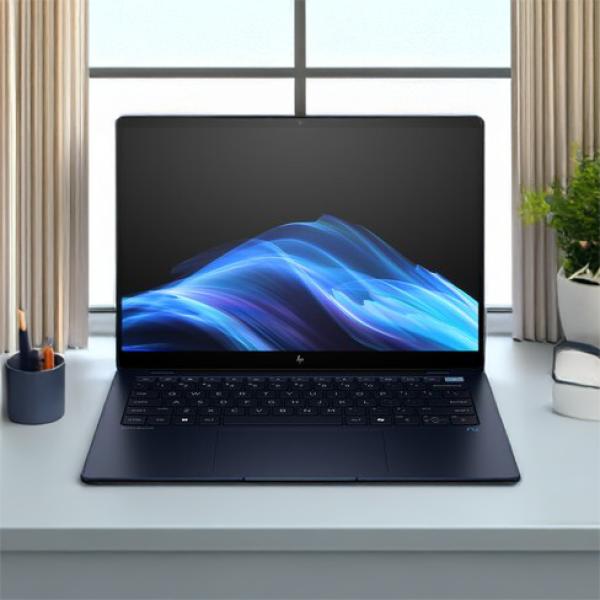 Computer HP