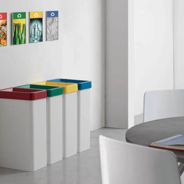 Cestini Maxi