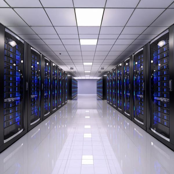 Servers
