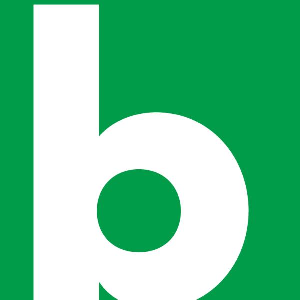 Breviglieri logo