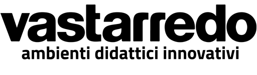Logo Vastarredo