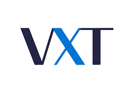 Software VXT