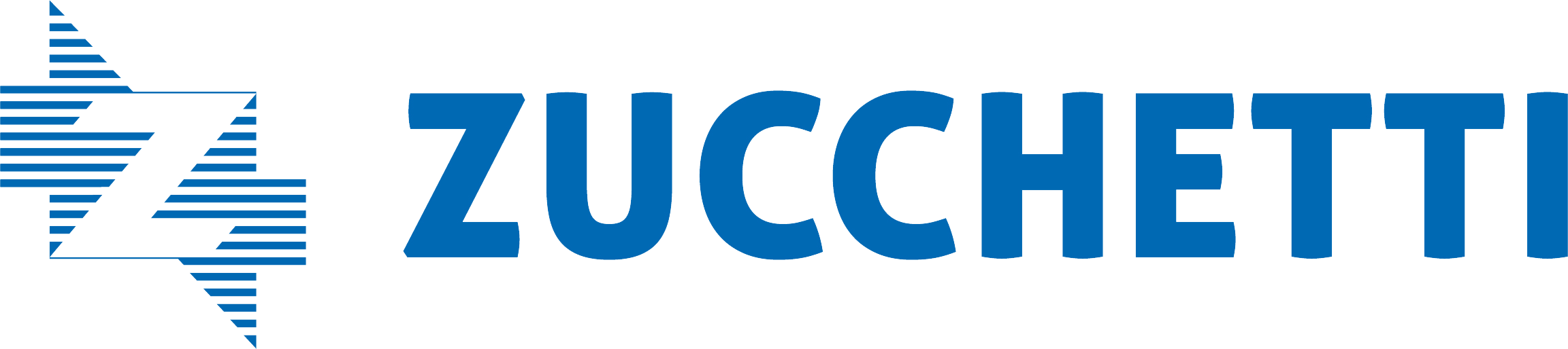 Logo Zucchetti
